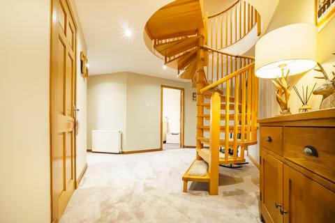 undefined, 20 Park Road, Kirn, Dunoon, PA23