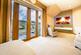 Additional image 7 of 20 Park Road, Kirn, Dunoon, PA23