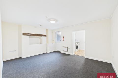 undefined, Basement Flat, Rhosddu