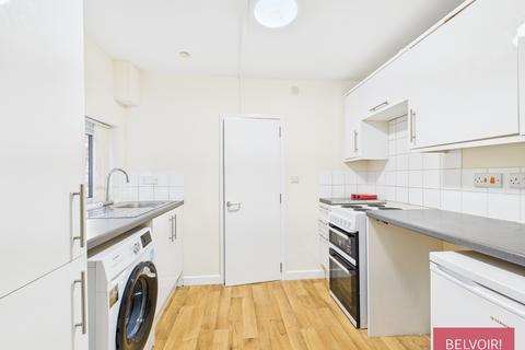 undefined, Basement Flat, Rhosddu