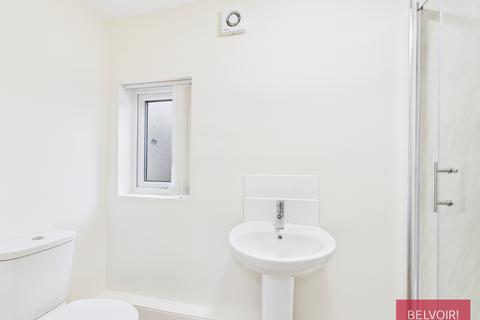 undefined, Basement Flat, Rhosddu