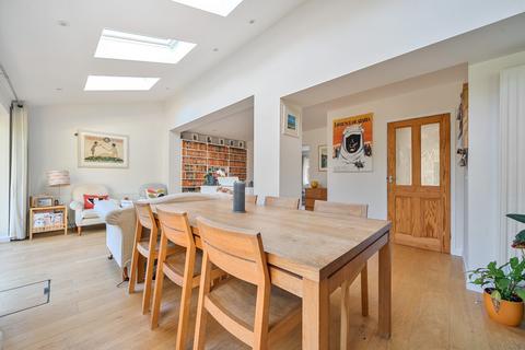 4 bedroom detached house for sale, Manor Crescent, Haslemere, GU27