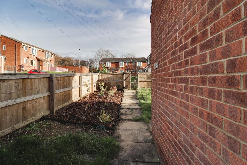 Alder avenue 02