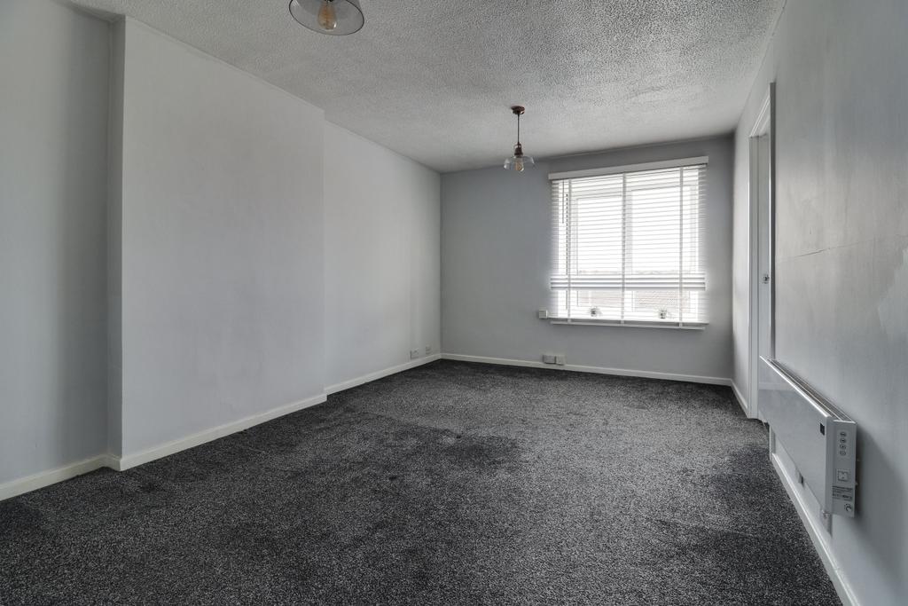 Alder avenue 10