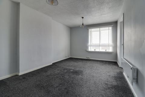 undefined, Alder Avenue, Wakefield, West Yorkshire, WF2