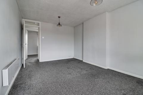 undefined, Alder Avenue, Wakefield, West Yorkshire, WF2