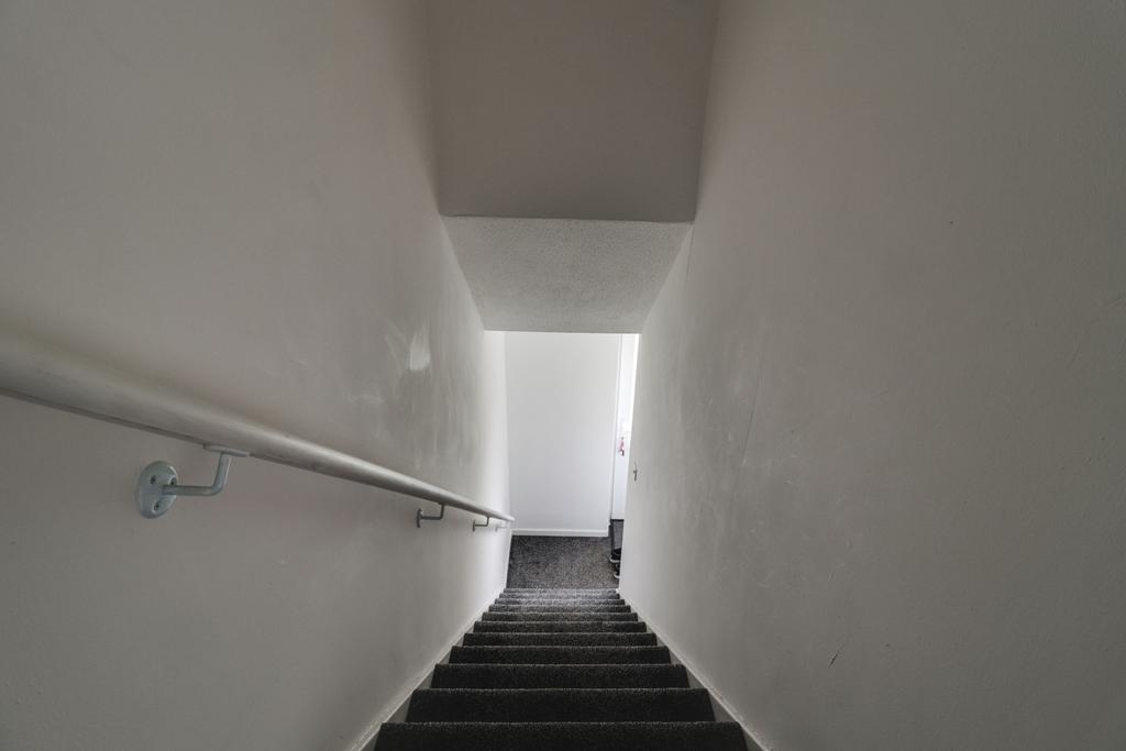 Alder avenue 06
