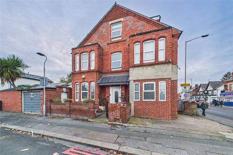 7 bedroom end of terrace house for sale, Oxford Road, Reading, Berkshire, RG30