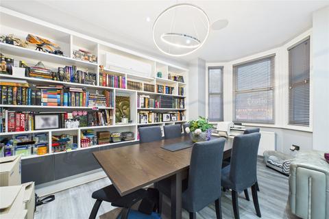7 bedroom end of terrace house for sale, Oxford Road, Reading, Berkshire, RG30
