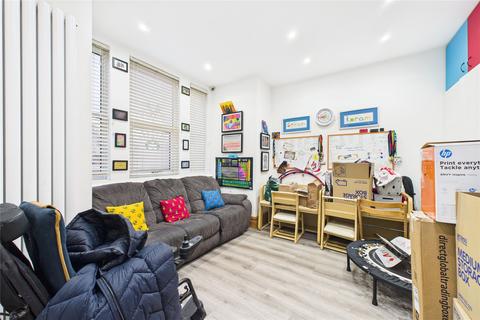 7 bedroom end of terrace house for sale, Oxford Road, Reading, Berkshire, RG30
