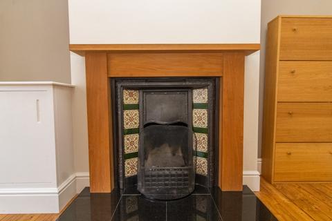 2 bedroom terraced house for sale, Harrow Road, Leicester, LE3