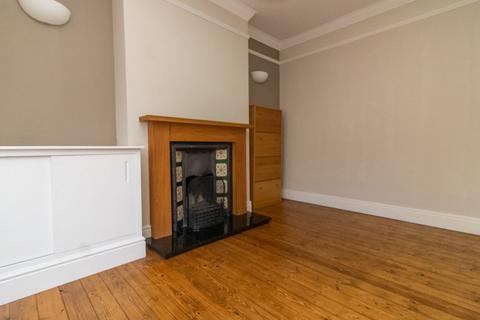 2 bedroom terraced house for sale, Harrow Road, Leicester, LE3