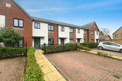 2 bedroom semi-detached house for sale, Getliffe Road, Leicestershire LE4