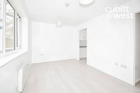 undefined, Estcots Drive, East Grinstead, RH19