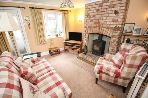 3 bedroom detached house for sale, Bedford Road, Bedford MK45