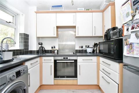 undefined, Brunel Road, Southampton, Hampshire