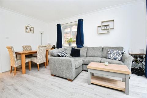 undefined, Brunel Road, Southampton, Hampshire