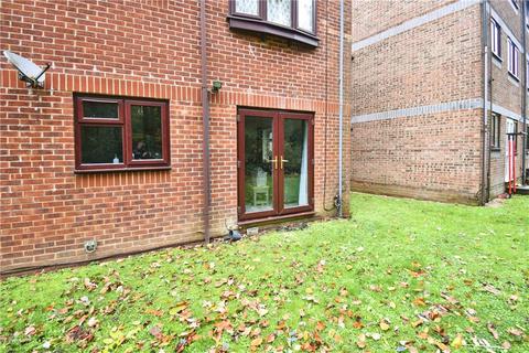 undefined, Brunel Road, Southampton, Hampshire
