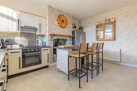 undefined, Rochdale Road, Rochdale OL16