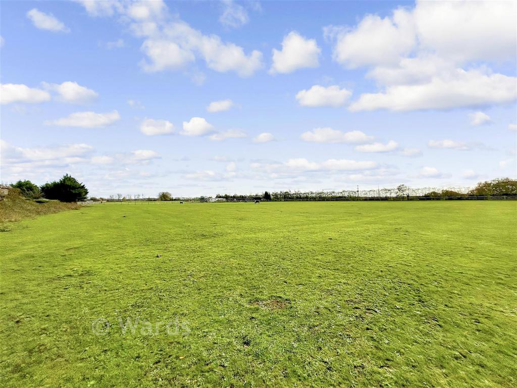 Land