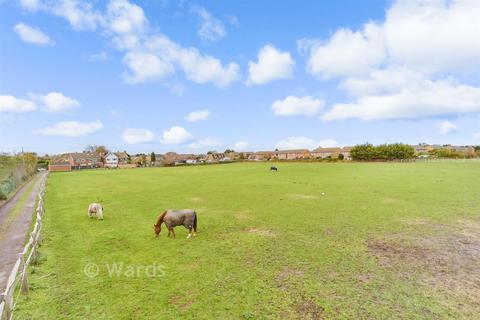 3 bedroom semi-detached house for sale, Chaffes Lane, Upchurch, Sittingbourne, Kent