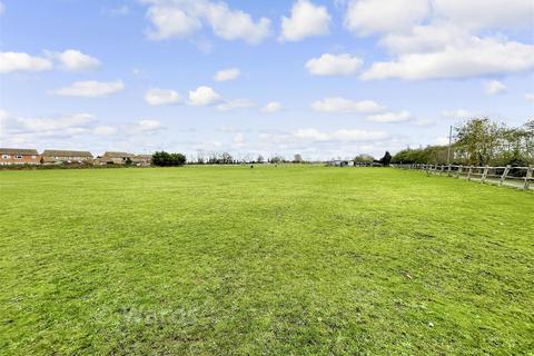 undefined, Chaffes Lane, Upchurch ME9