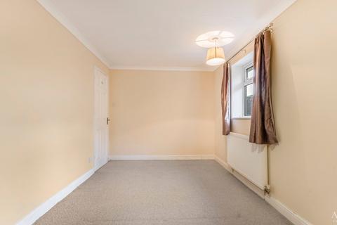 undefined, St. Hughes Close, Darley Abbey, Derby, Derbyshire, DE22 1FJ