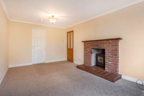 undefined, St. Hughes Close, Darley Abbey, Derby, Derbyshire, DE22 1FJ