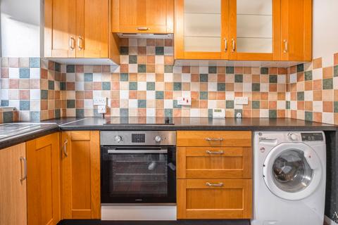 undefined, St. Hughes Close, Darley Abbey, Derby, Derbyshire, DE22 1FJ