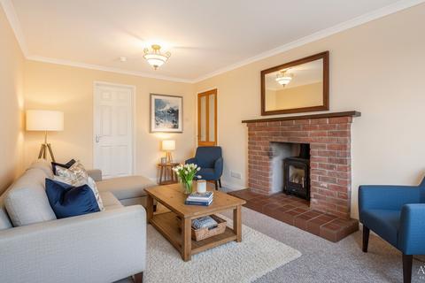 undefined, St. Hughes Close, Darley Abbey, Derby, Derbyshire, DE22 1FJ
