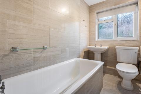 undefined, St. Hughes Close, Darley Abbey, Derby, Derbyshire, DE22 1FJ