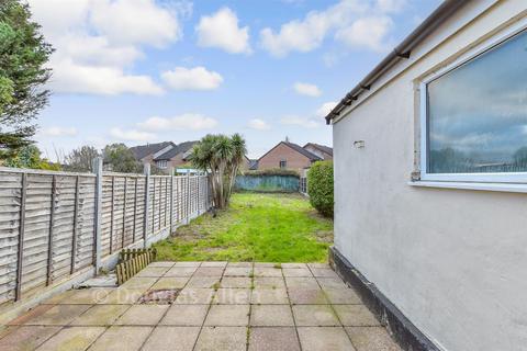 undefined, Gresham Drive, Chadwell Heath, Essex