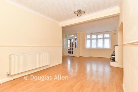undefined, Gresham Drive, Chadwell Heath, Essex