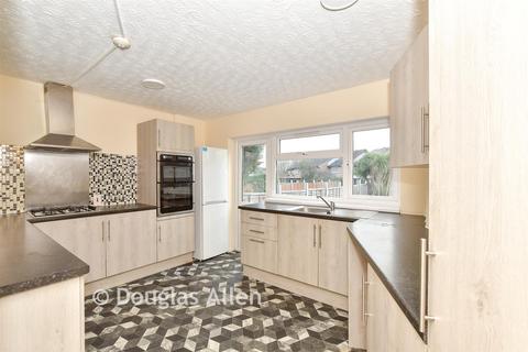 undefined, Gresham Drive, Chadwell Heath RM6