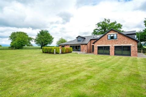 undefined, Bonis Hall Lane, Prestbury, Macclesfield, Cheshire, SK10