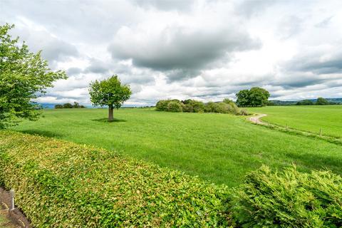 undefined, Bonis Hall Lane, Prestbury, Macclesfield, Cheshire, SK10