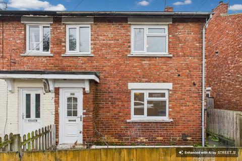 undefined, Greta Road, Stockton-On-Tees TS20