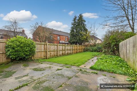 undefined, Greta Road, Stockton-On-Tees TS20