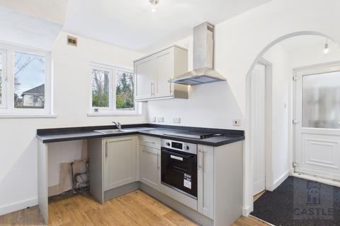 undefined, Greta Road, Stockton-On-Tees TS20