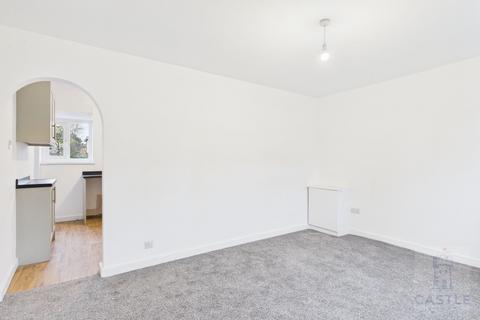 undefined, Greta Road, Stockton-On-Tees TS20