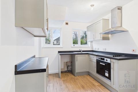 undefined, Greta Road, Stockton-On-Tees TS20