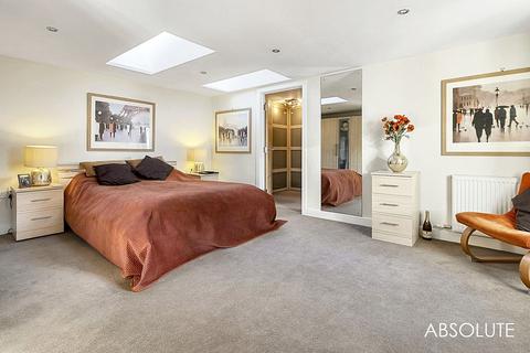 4 bedroom detached house for sale, Edginswell Orchard, Torquay, TQ2