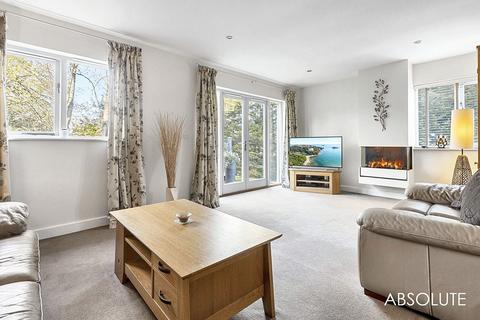 undefined, Edginswell Orchard, Torquay, TQ2