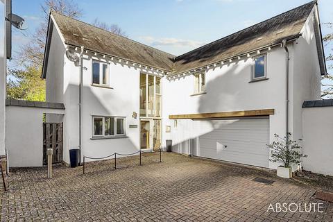 undefined, Edginswell Orchard, Torquay, TQ2