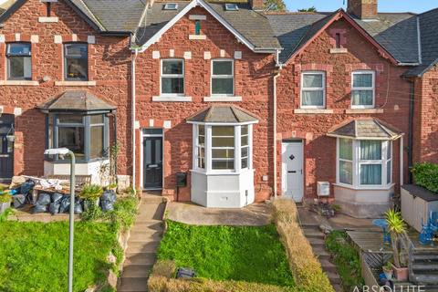 undefined, Mallock Road, Torquay, TQ2