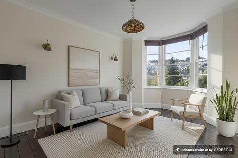 undefined, Mallock Road, Torquay, TQ2