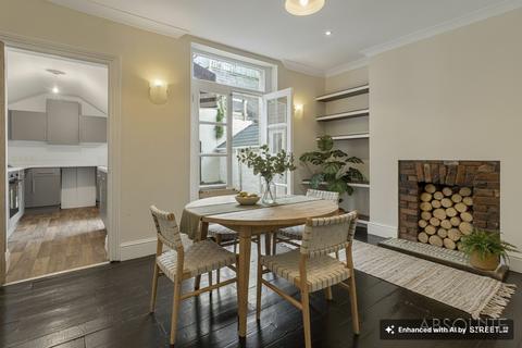 undefined, Mallock Road, Torquay, TQ2