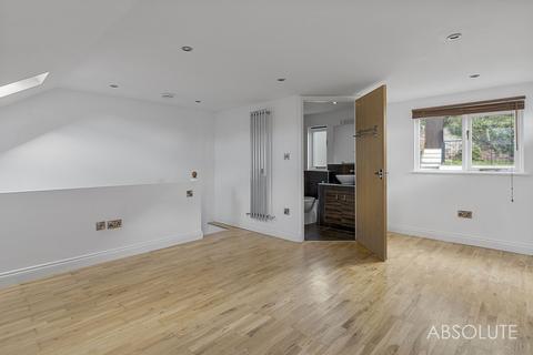 undefined, Mallock Road, Torquay, TQ2