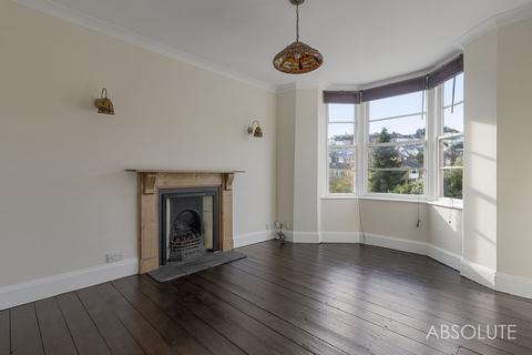 undefined, Mallock Road, Torquay, TQ2