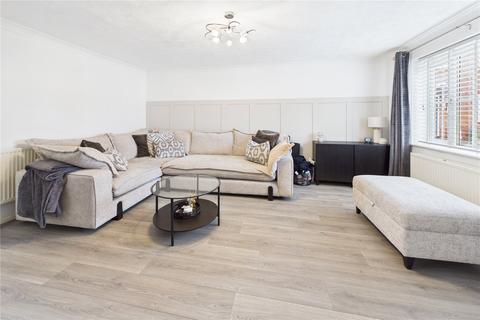 undefined, North Farm Close, Lambourn, Hungerford, Berkshire, RG17